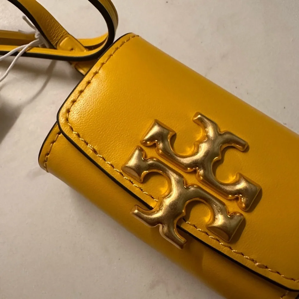 Tory Burch 🌟all items